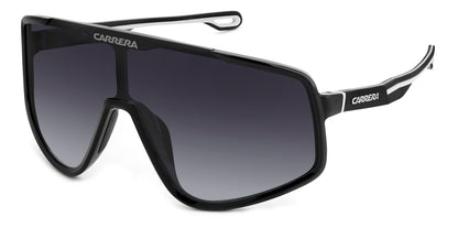 Carrera Ochelari de soare CARRERA4017S8
