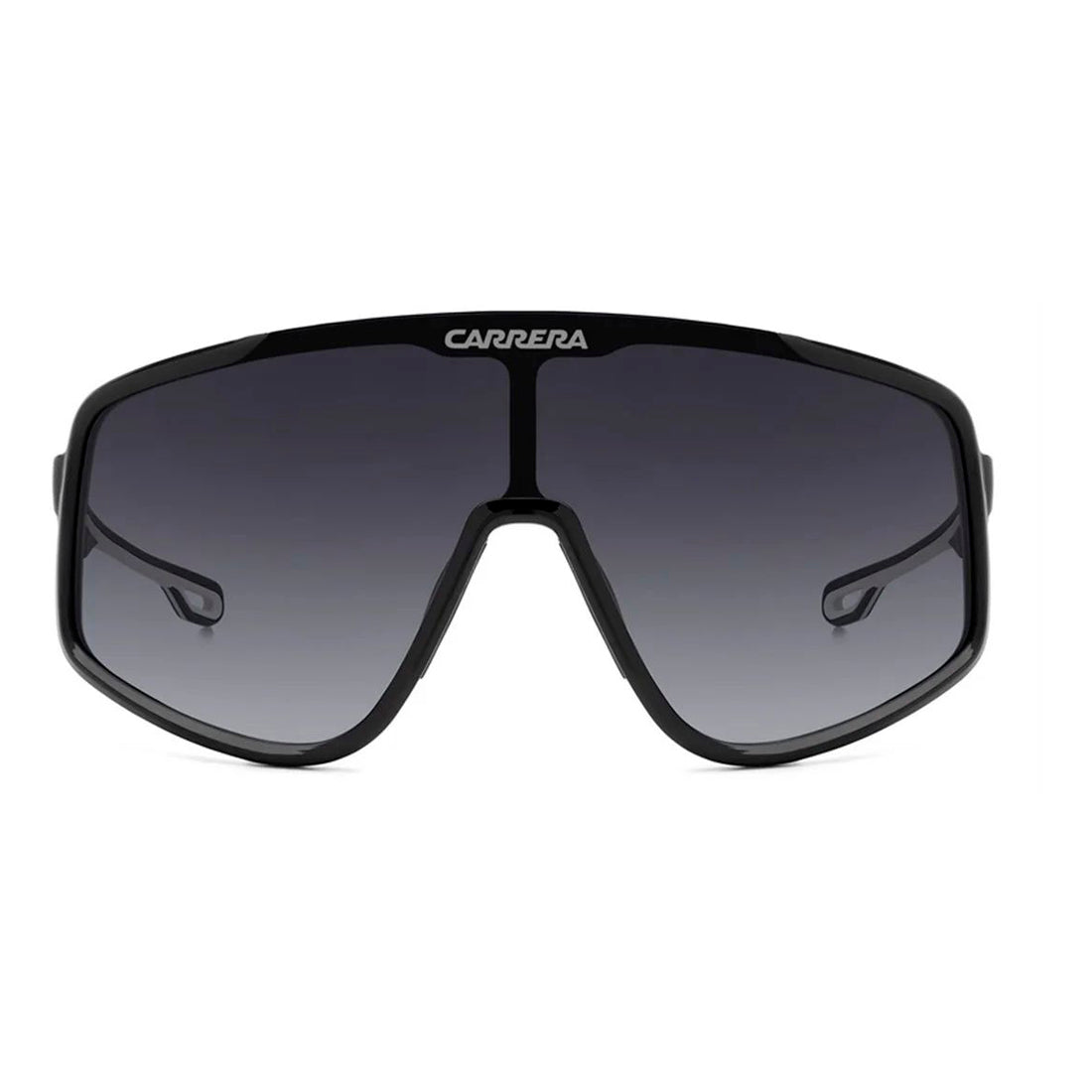 Carrera Ochelari de soare CARRERA4017S8