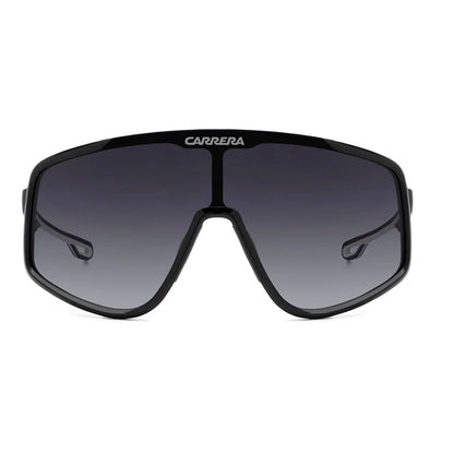 Carrera Ochelari de soare CARRERA4017S8