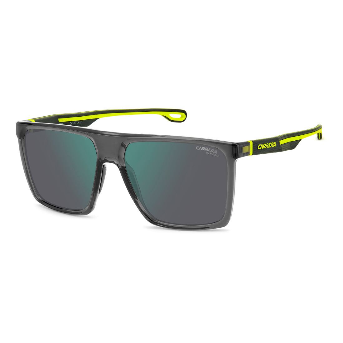 Carrera Ochelari de soare CARRERA4019S0