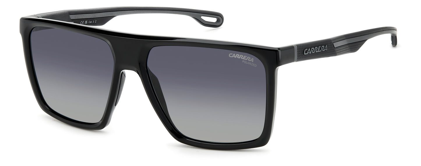 Carrera Ochelari de soare CARRERA4019S8