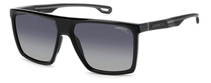 Carrera Ochelari de soare CARRERA4019S8