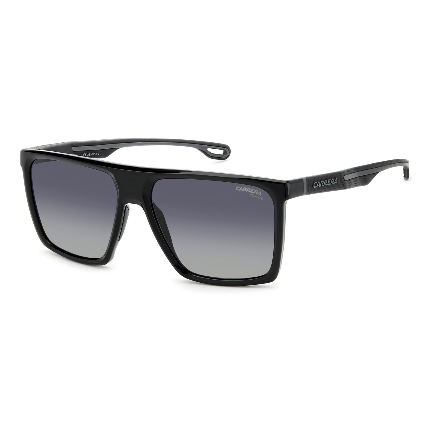 Carrera Ochelari de soare CARRERA4019S8