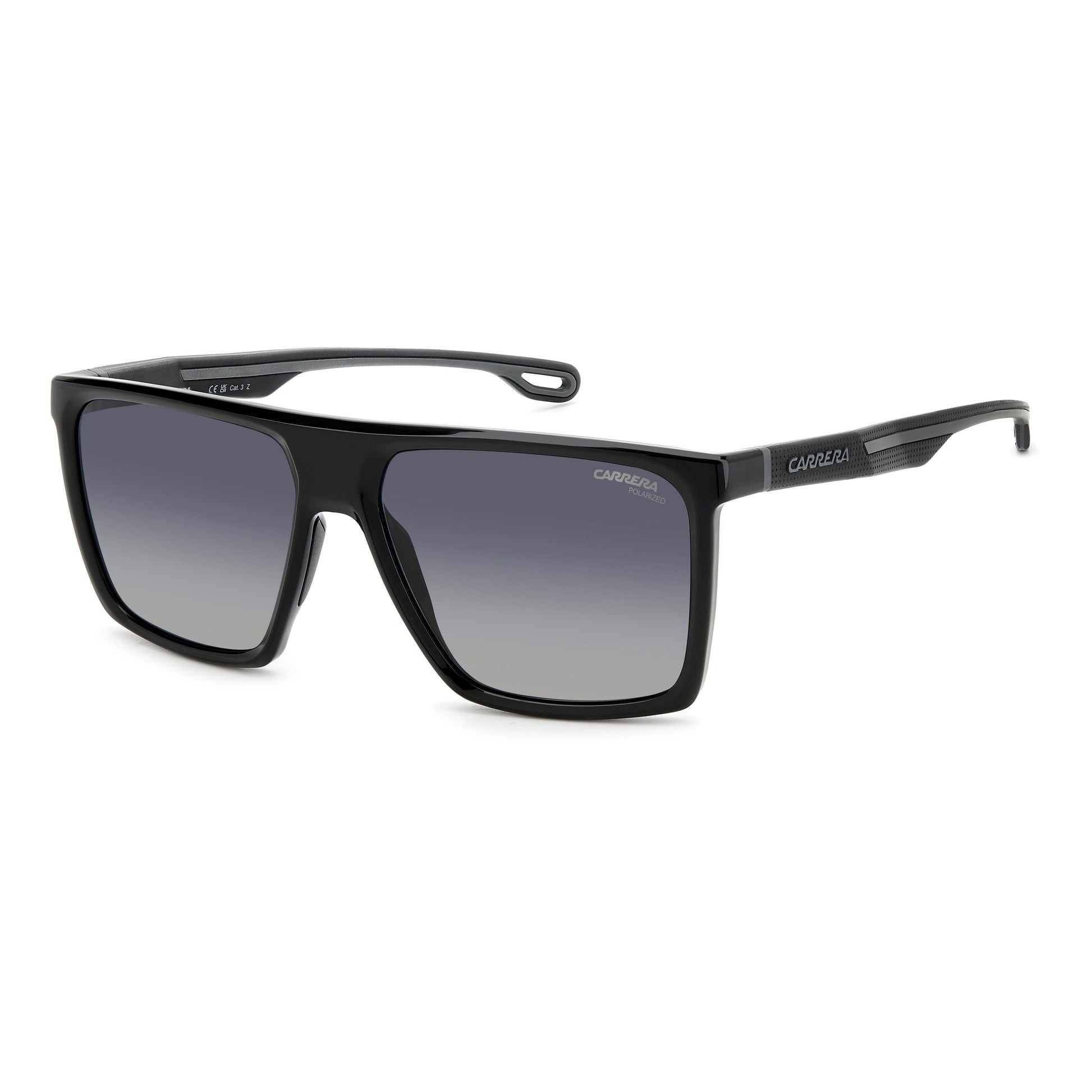 Carrera Ochelari de soare CARRERA4019S8