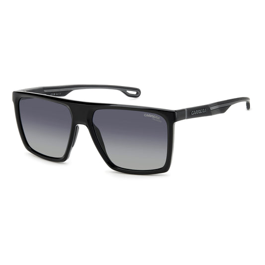Carrera Ochelari de soare CARRERA4019S8