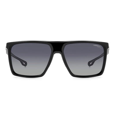 Carrera Ochelari de soare CARRERA4019S8