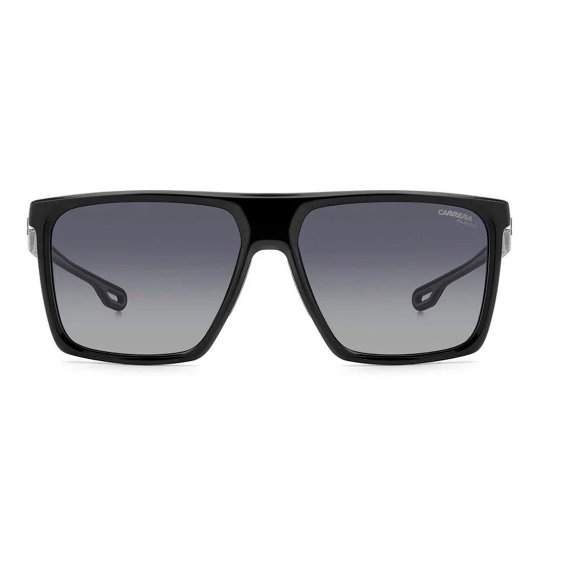 Carrera Ochelari de soare CARRERA4019S8