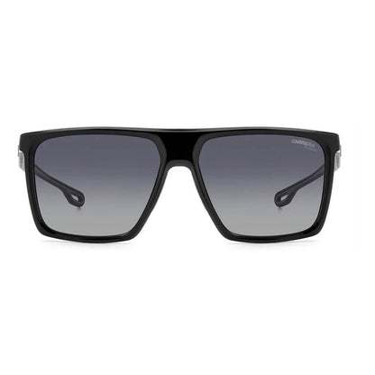 Carrera Ochelari de soare CARRERA4019S8