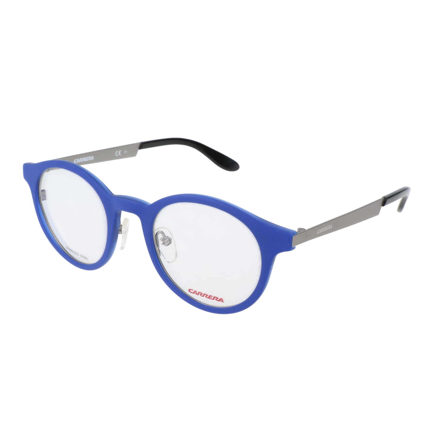 Carrera Rame ochelari de vedere CARRERA5022SM