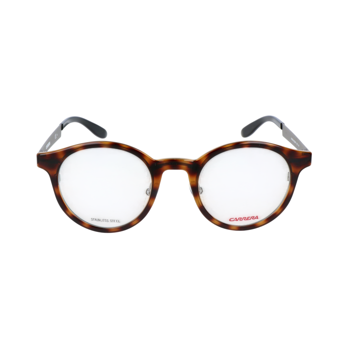 Carrera Rame ochelari de vedere CARRRA5022SM