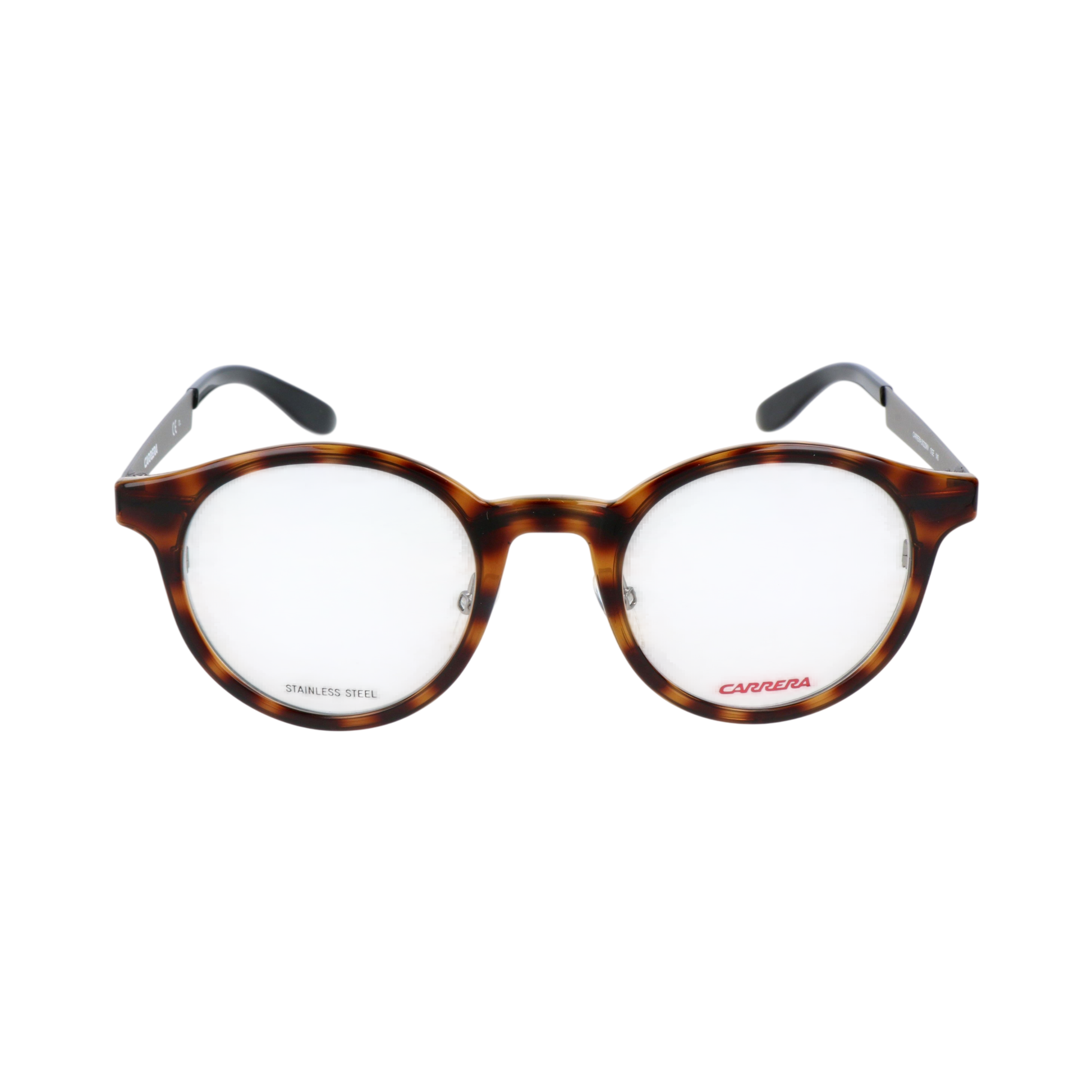 Carrera Rame ochelari de vedere CARRRA5022SM