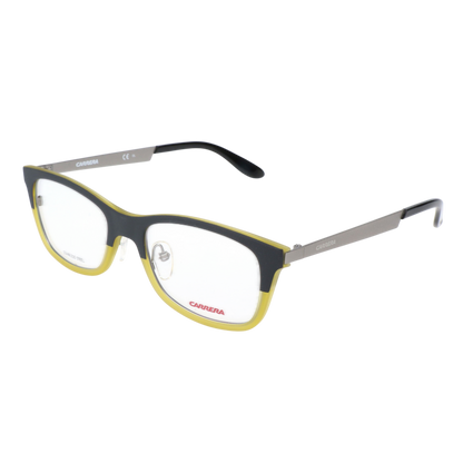 Carrera Rame ochelari de vedere CARRERA5032VX