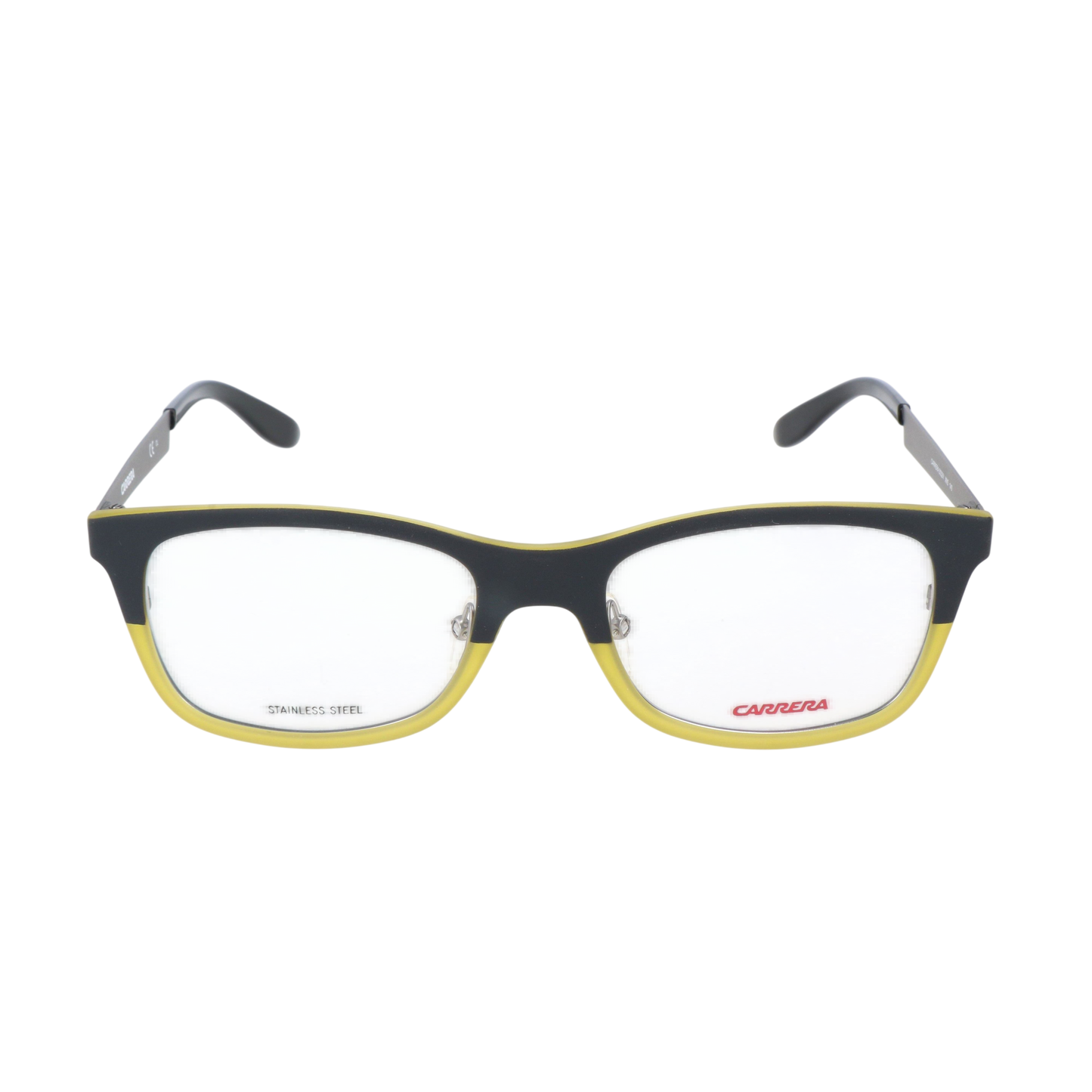 Carrera Rame ochelari de vedere CARRERA5032VX