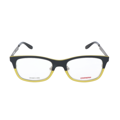 Carrera Rame ochelari de vedere CARRERA5032VX