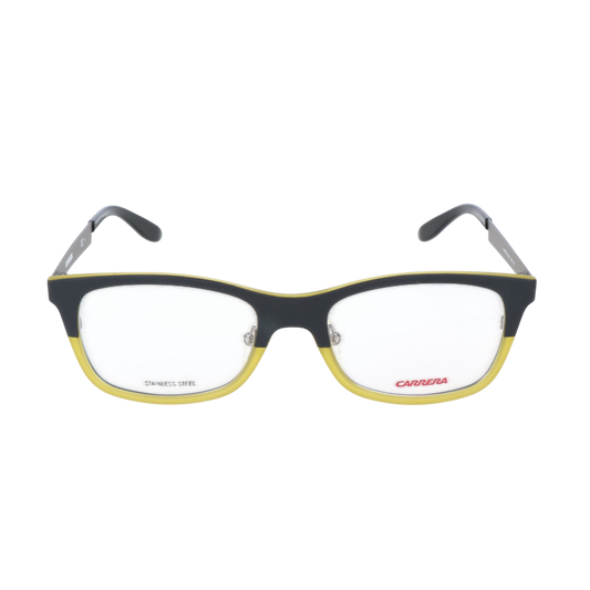 Carrera Rame ochelari de vedere CARRERA5032VX