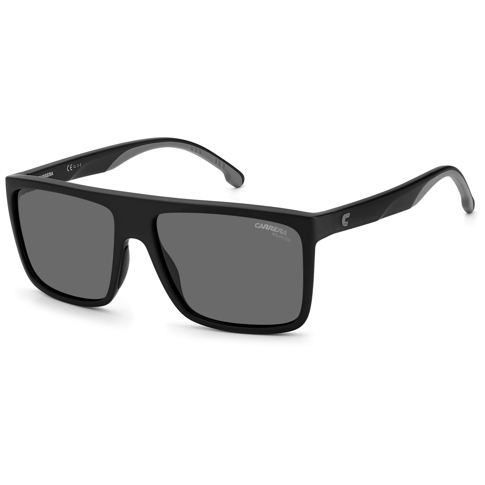 Carrera Ochelari de soare CARRERA8055S0