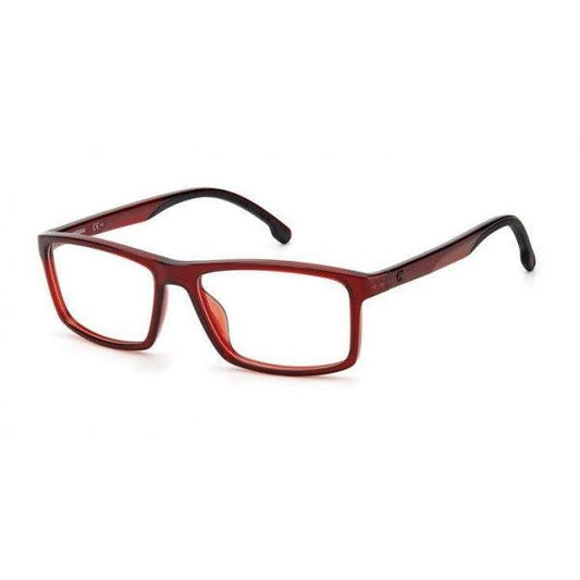 Carrera Rame ochelari de vedere CARRERA8872ME
