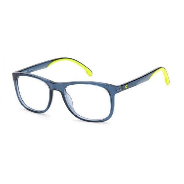 Carrera Rame ochelari de vedere CARRERA8874PJ