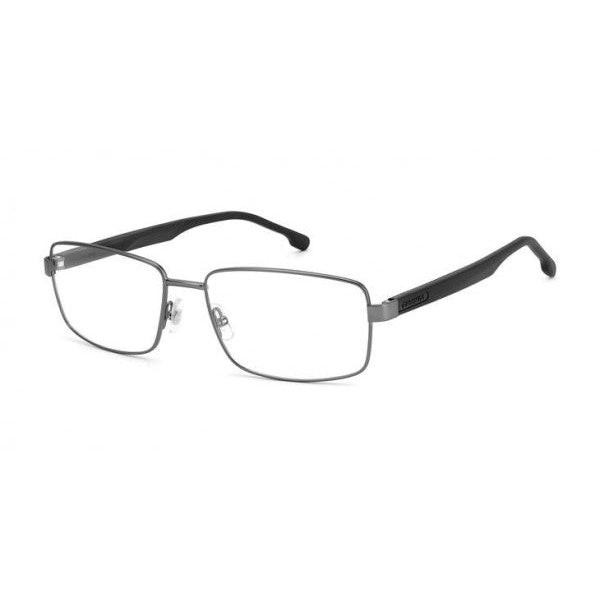 Carrera Rame ochelari de vedere CARRERA8877R8