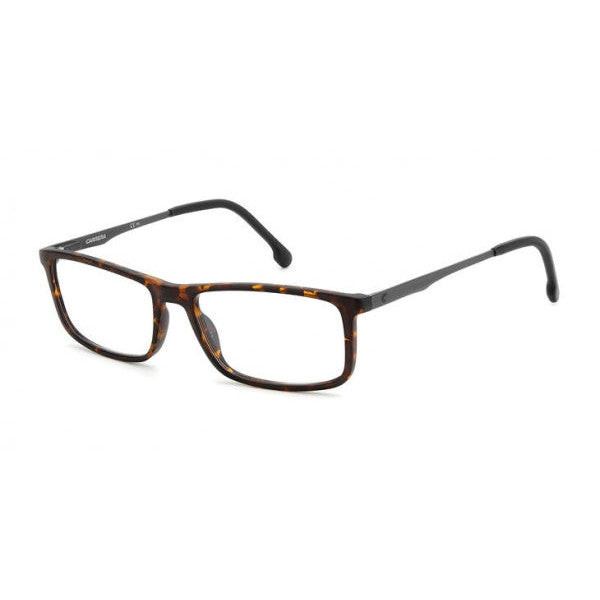 Carrera Rame ochelari de vedere CARRERA8883N9