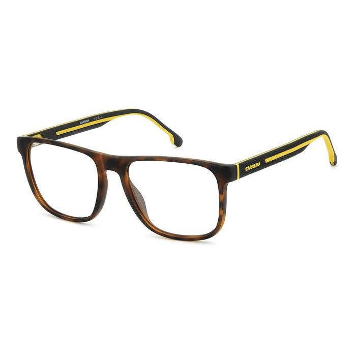 Carrera Rame ochelari de vedere CARRERA8892N9