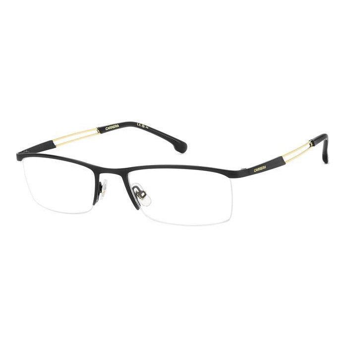 Carrera Rame ochelari de vedere CARRERA8901I4