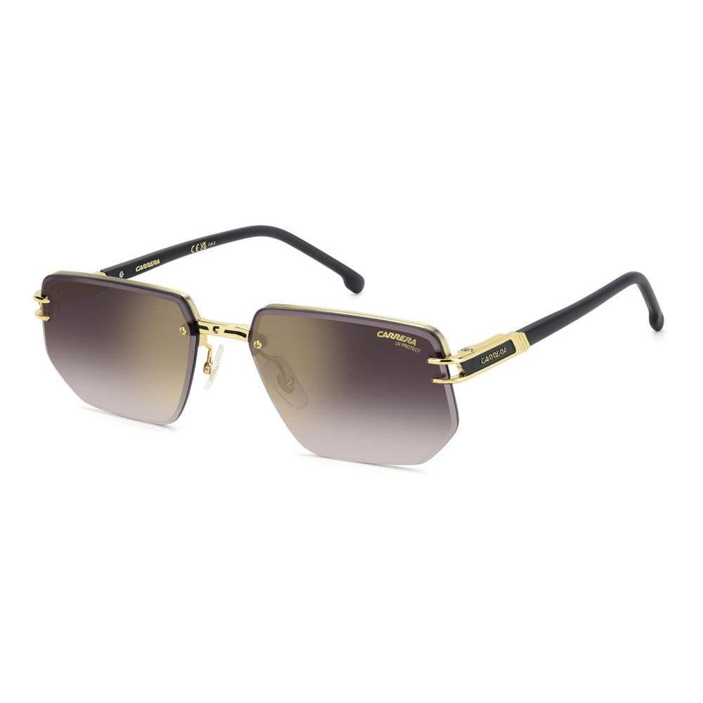 Carrera Ochelari de soare CARRERA 1070_S_I46-YK_60