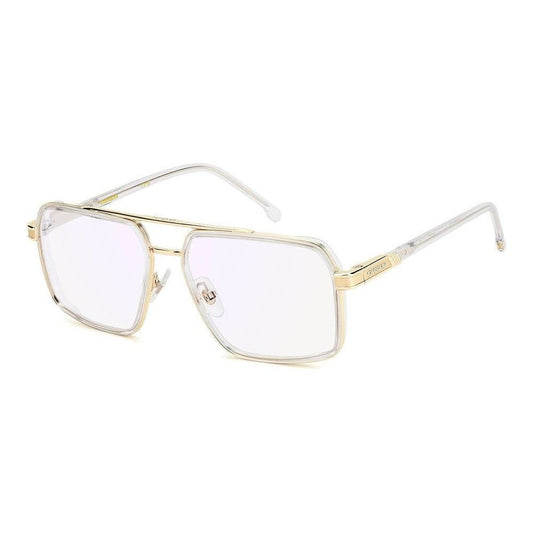 Carrera Rame ochelari de vedere CARRERA 1146_REJ-17_58