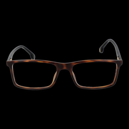 Carrera Rame ochelari de vedere CARRERA 175 5508617