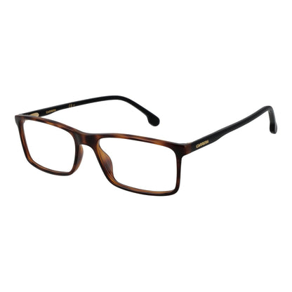 Carrera Rame ochelari de vedere CARRERA 175 5508617