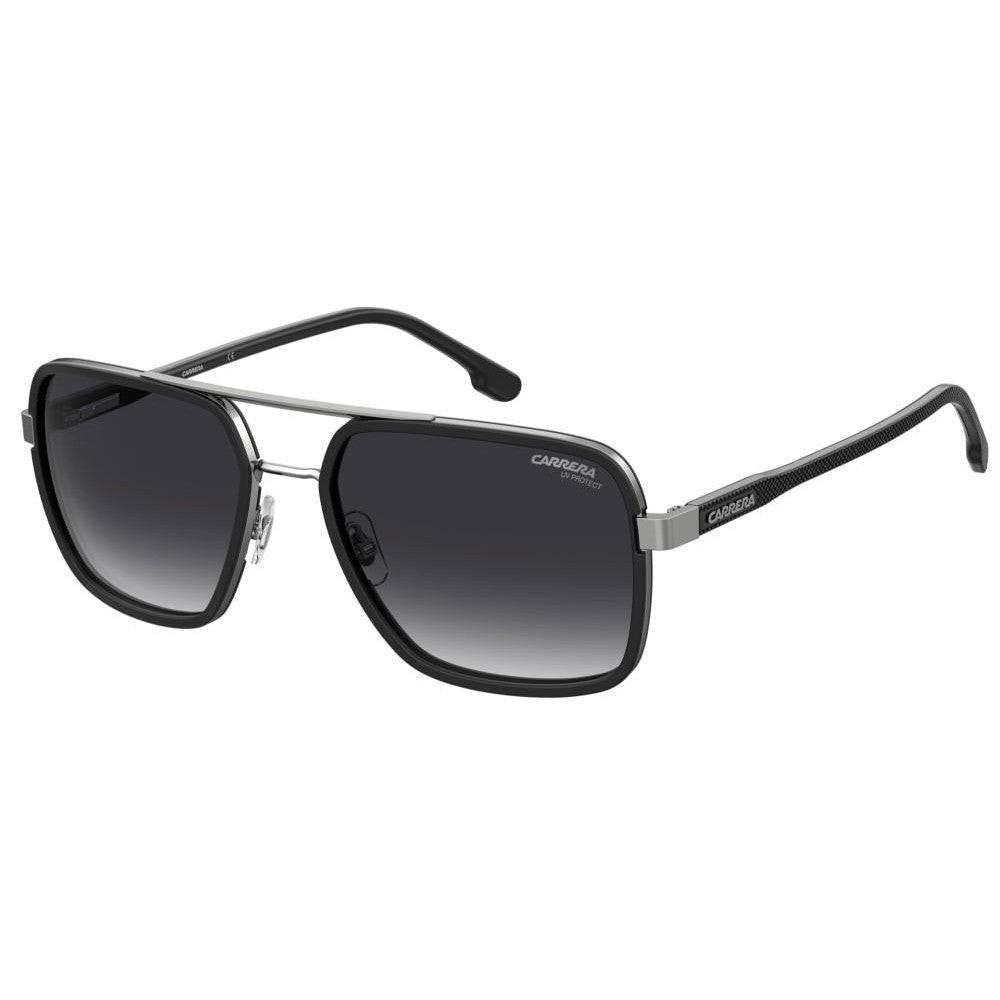 Carrera Ochelari de soare CARRERA 256_S_85K-9O_58