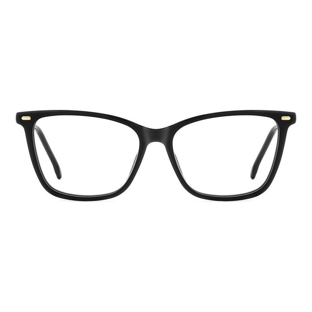 Carrera Rame ochelari de vedere CARRERA 3024_807_54