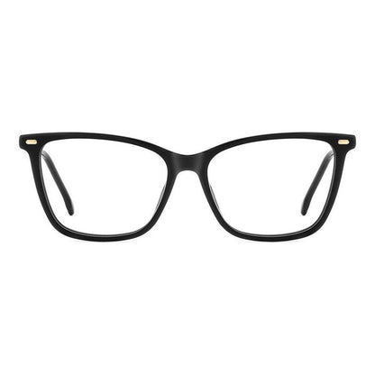 Carrera Rame ochelari de vedere CARRERA 3024_807_54