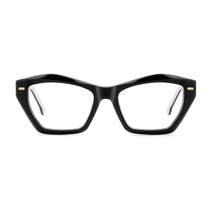 Carrera Rame ochelari de vedere CARRERA 3053 5380S