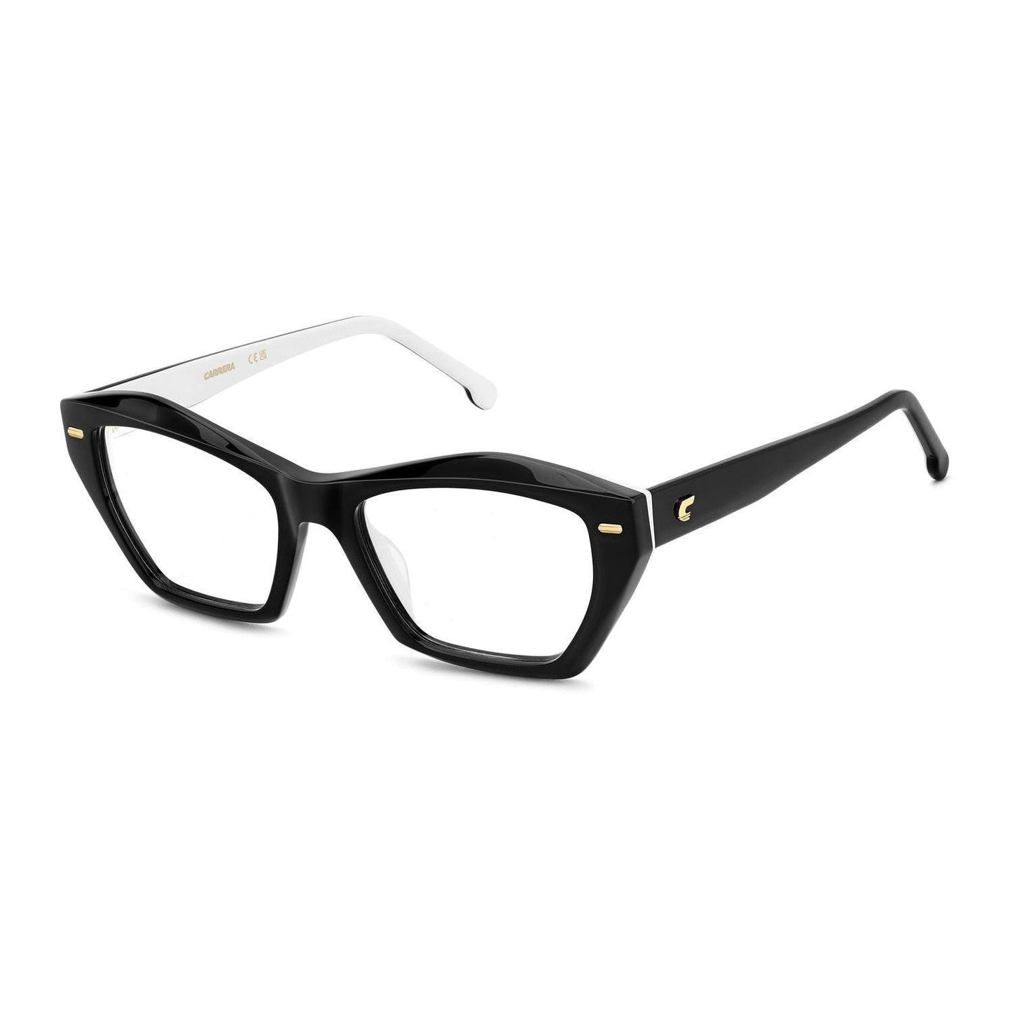 Carrera Rame ochelari de vedere CARRERA 3053 5380S