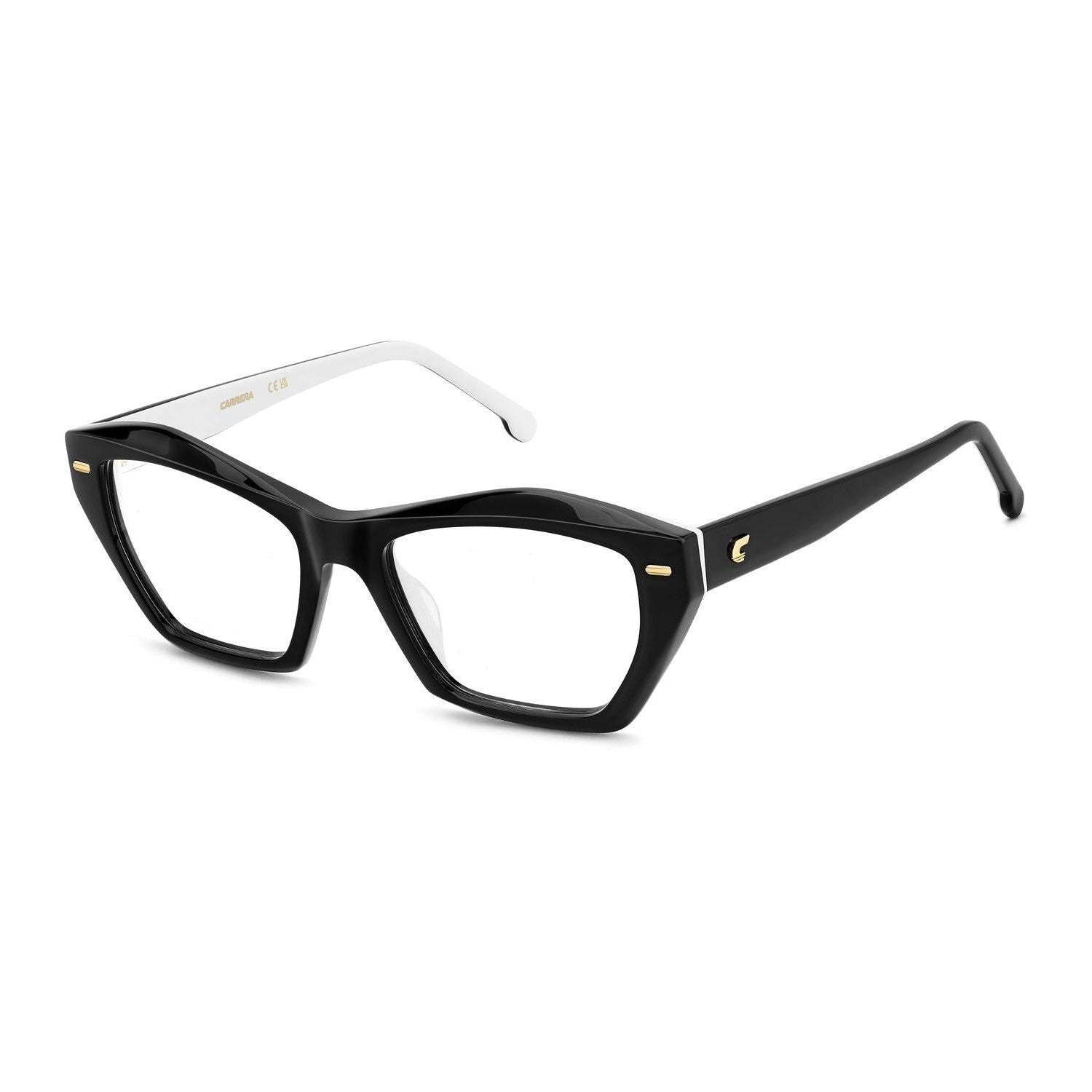 Carrera Rame ochelari de vedere CARRERA 3053 5380S