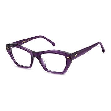 Carrera Rame ochelari de vedere CARRERA 3053 53B3V
