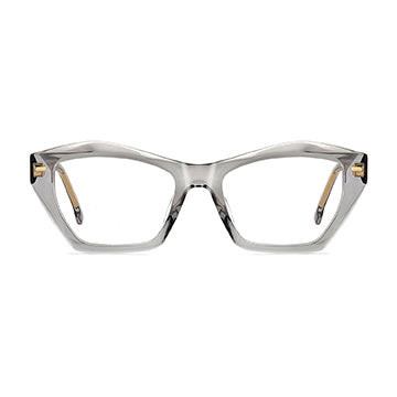 Carrera Rame ochelari de vedere CARRERA 3053 53KB7
