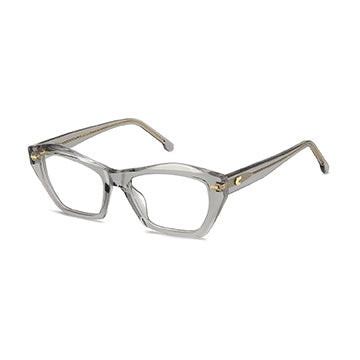 Carrera Rame ochelari de vedere CARRERA 3053 53KB7