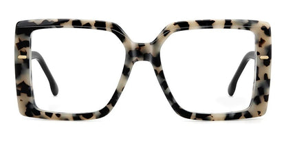 Carrera Rame ochelari de vedere CARRERA 3054_AHF_54