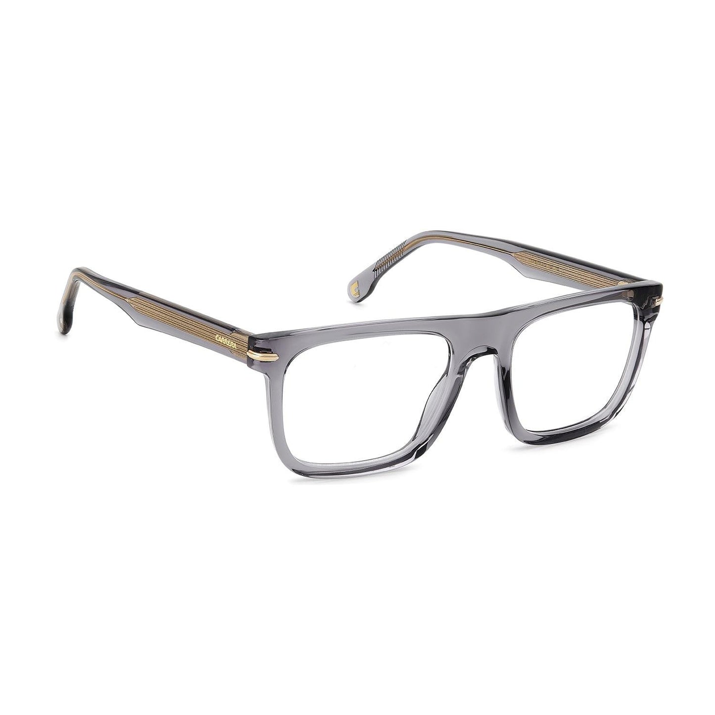 Carrera Rame ochelari de vedere CARRERA 312 52KB719