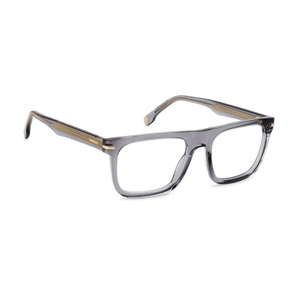 Carrera Rame ochelari de vedere CARRERA 312 52KB719