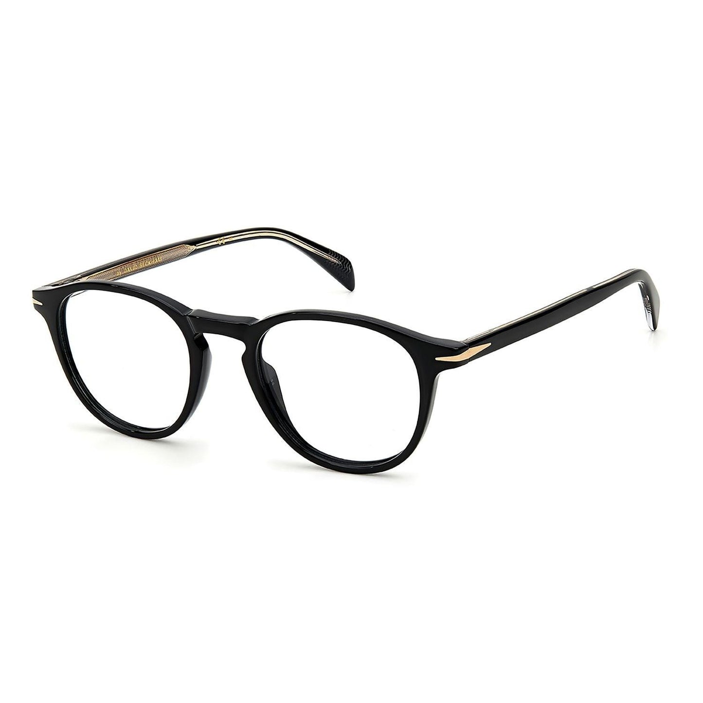 Carrera Rame ochelari de vedere CARRERA 312 52KB719