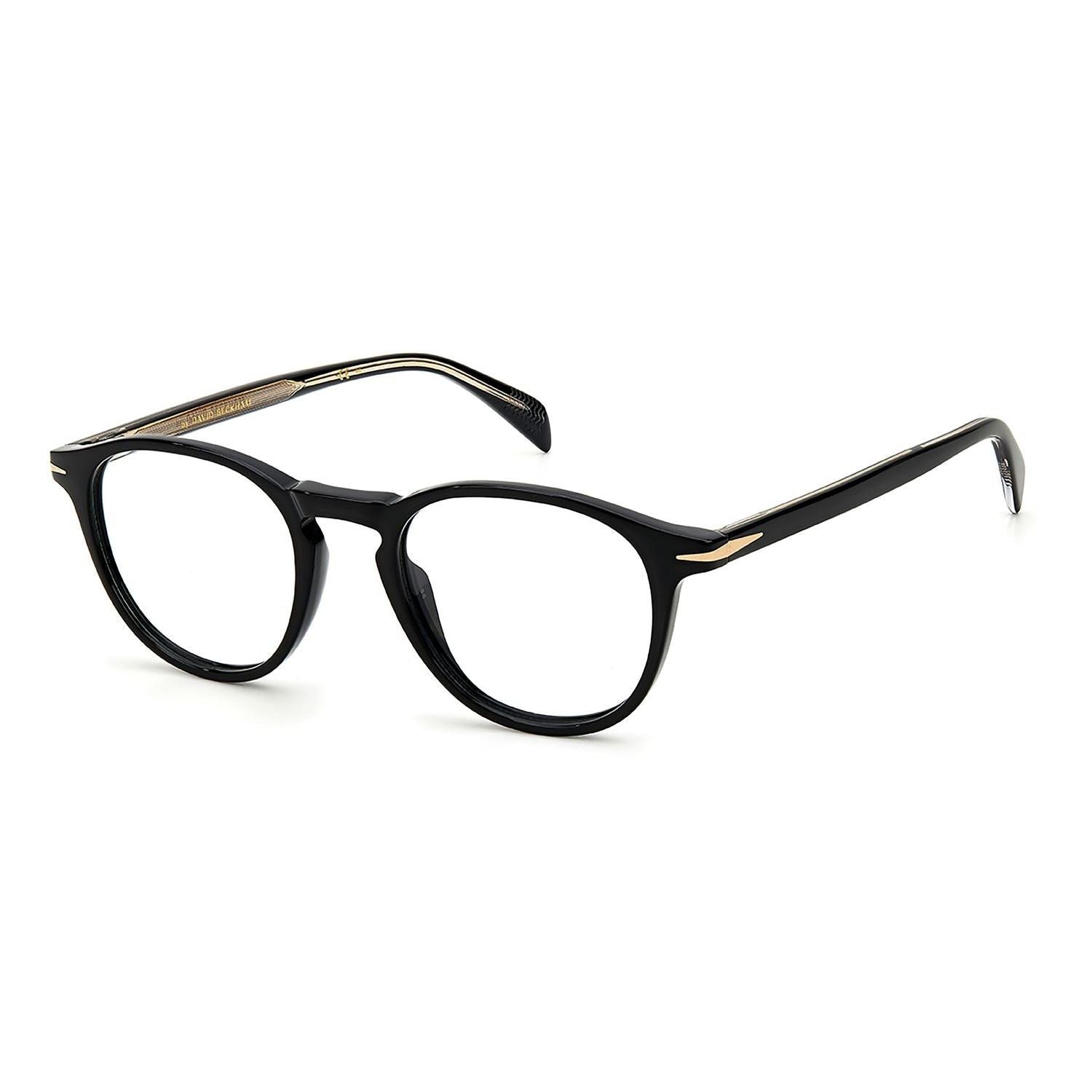 Carrera Rame ochelari de vedere CARRERA 312 52KB719