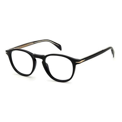 Carrera Rame ochelari de vedere CARRERA 312 52KB719