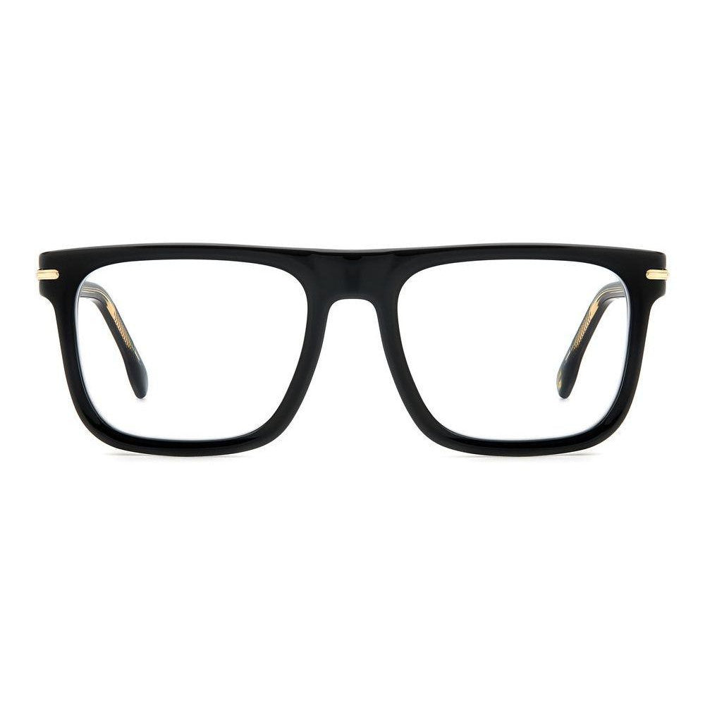 Carrera Rame ochelari de vedere CARRERA 312_M4P-19_54