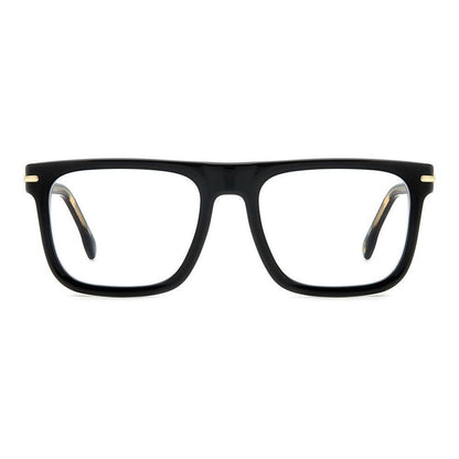 Carrera Rame ochelari de vedere CARRERA 312_M4P-19_54