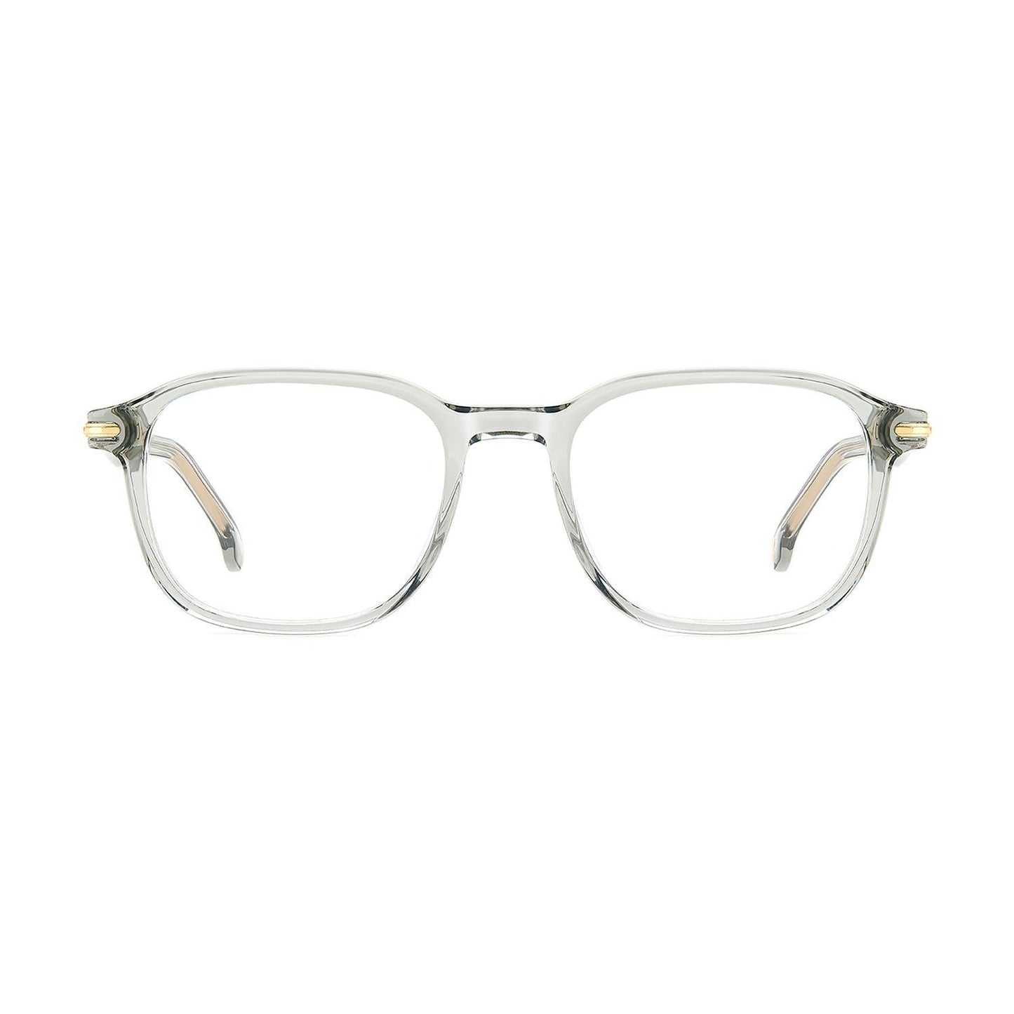 Carrera Rame ochelari de vedere CARRERA 320 516CR19