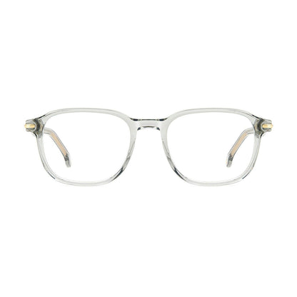 Carrera Rame ochelari de vedere CARRERA 320 516CR19