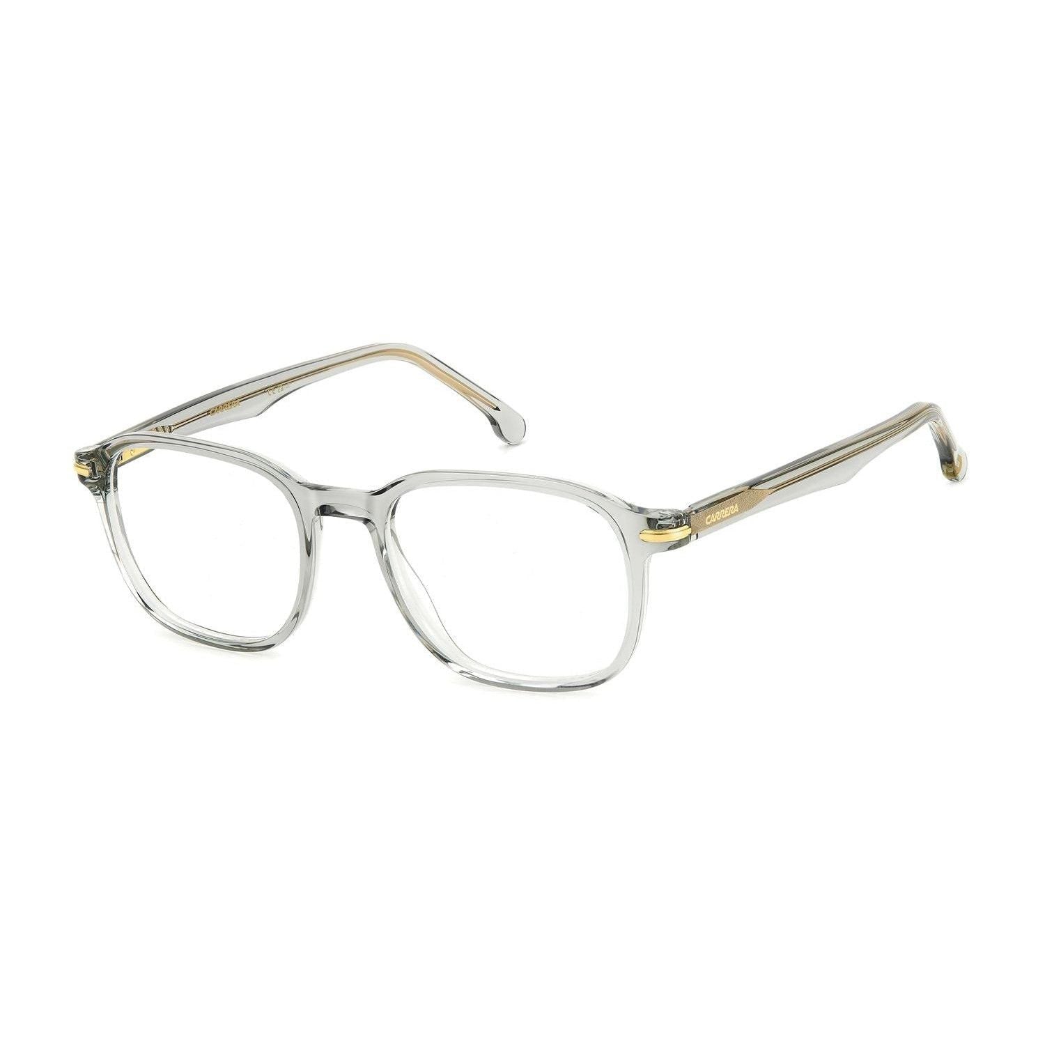 Carrera Rame ochelari de vedere CARRERA 320 516CR19